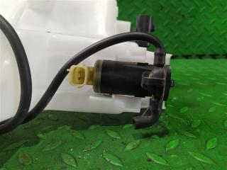 Бачок стеклоомывателя MAZDA MX-30 DREJ3P PE-VPH 5 ракурс