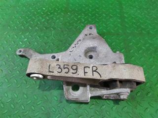 Подушка двигателя правая LAND ROVER FREELANDER L359 1 ракурс Подушка двигателя правая LAND ROVER FREELANDER L359 1 ракурс