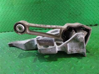 Подушка двигателя правая LAND ROVER FREELANDER L359 2 ракурс Подушка двигателя правая LAND ROVER FREELANDER L359 2 ракурс