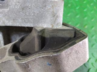 Подушка двигателя правая LAND ROVER FREELANDER L359 4 ракурс Подушка двигателя правая LAND ROVER FREELANDER L359 4 ракурс