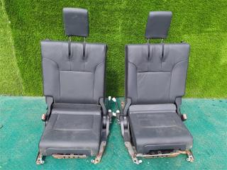 Сидение заднее TOYOTA LAND CRUISER VJA300 V35A-FTS 1 ракурс Сидение заднее TOYOTA LAND CRUISER VJA300 V35A-FTS 1 ракурс