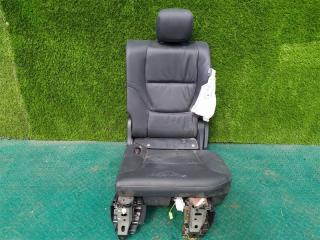 Сидение TOYOTA LAND CRUISER VJA300 V35A-FTS 3 ракурс