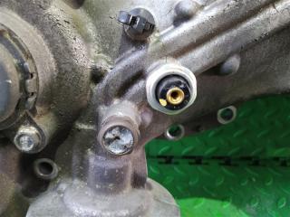Лобовина двс SUBARU IMPREZA GP7 FB20 3 ракурс