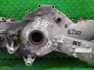 Лобовина двс SUBARU IMPREZA GP7 FB20 5 ракурс