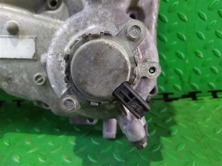 Датчик vvt-i SUBARU IMPREZA GP7 FB20 1 ракурс