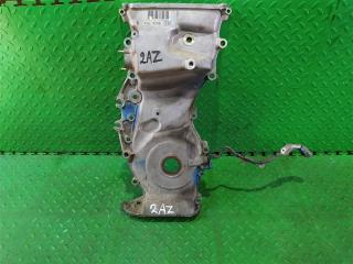 Лобовина двс TOYOTA ALPHARD ANH20 2AZ-FE 1 ракурс