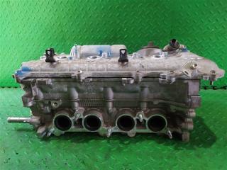 Головка блока цилиндров TOYOTA PRIUS ALPHA ZVW40 2ZR-FXE 4 ракурс