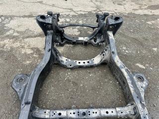 Рама TOYOTA LAND CRUISER 2023 контрактная Рама TOYOTA LAND CRUISER 2023