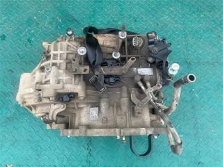 АКПП MITSUBISHI COLT Z23A 4A91 F1C1A1L2Z 2 ракурс
