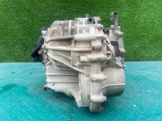 АКПП MITSUBISHI COLT Z23A 4A91 F1C1A1L2Z 3 ракурс