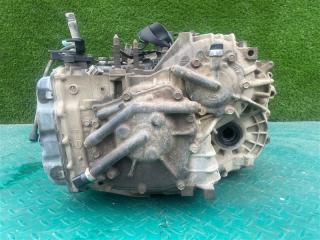АКПП MITSUBISHI COLT Z23A 4A91 F1C1A1L2Z 4 ракурс