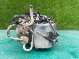 АКПП MITSUBISHI COLT Z23A 4A91 F1C1A1L2Z 5 ракурс