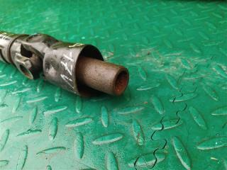 Карданный вал задний SUZUKI EVERY DA17V R06A 5 ракурс