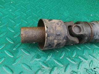 Карданный вал задний TOYOTA ALTEZZA GITA JCE15 2JZ-GE 2 ракурс