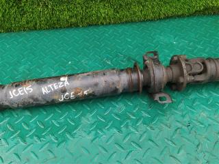 Карданный вал задний TOYOTA ALTEZZA GITA JCE15 2JZ-GE 4 ракурс