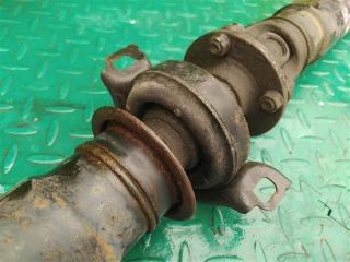 Карданный вал задний TOYOTA ALTEZZA GITA JCE15 2JZ-GE 5 ракурс