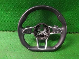 Руль AUDI TT