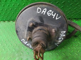 Главный тормозной цилиндр SUZUKI EVERY DA64V 2 ракурс