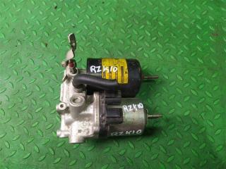 Блок abs TOYOTA SAI AZK10 47070-47050 1 ракурс