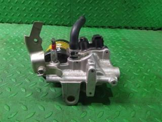 Блок abs TOYOTA SAI AZK10 47070-47050 2 ракурс
