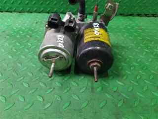 Блок abs TOYOTA SAI AZK10 47070-47050 3 ракурс