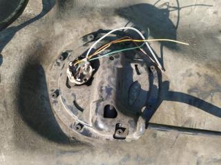 Топливный насос TOYOTA CAMRY ACV45 2AZ-FE 1 ракурс Топливный насос TOYOTA CAMRY ACV45 2AZ-FE 1 ракурс