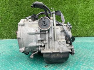 АКПП MITSUBISHI EK WAGON H82W 3G83 2700A259 4 ракурс