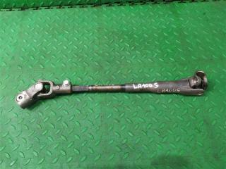 Рулевой карданчик DAIHATSU MOVE LA100S KF 45220-B2060 1 ракурс