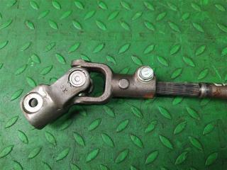 Рулевой карданчик DAIHATSU MOVE LA100S KF 45220-B2060 2 ракурс