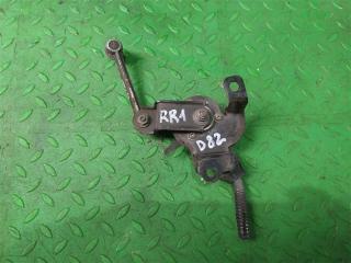 Датчик корректора фар HONDA ELYSION RR1 K24A 1 ракурс Датчик корректора фар HONDA ELYSION RR1 K24A 1 ракурс