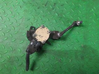 Датчик корректора фар HONDA ELYSION RR1 K24A 2 ракурс