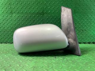 Зеркало правое TOYOTA WISH ANE10 7K 1 ракурс