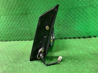 Зеркало правое TOYOTA WISH ANE10 7K 4 ракурс