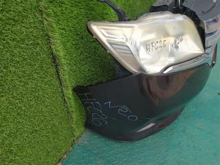 Nose cut NISSAN SERENA HFC26 MR20DD 10023096 3 ракурс