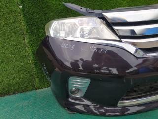 Nose cut NISSAN SERENA HFC26 MR20DD 10023097 3 ракурс