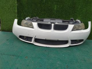 Nose cut BMW 3 SERIES E90 N52B25A 631169427399 1 ракурс