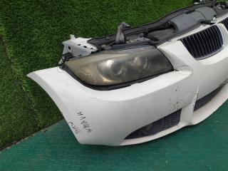 Nose cut BMW 3 SERIES E90 N52B25A 631169427399 2 ракурс