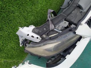 Nose cut BMW 3 SERIES E90 N52B25A 631169427399 3 ракурс