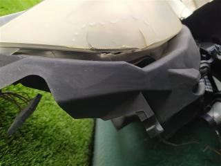 Nose cut BMW 3 SERIES E90 N52B25A 631169427399 4 ракурс
