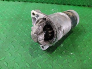 Стартер MAZDA DEMIO DJ3FS P3-VPS PE09 2 ракурс