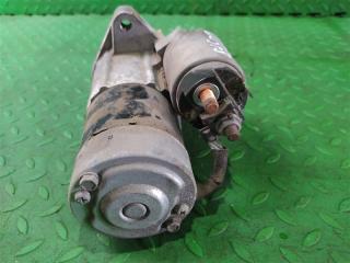 Стартер MAZDA DEMIO DJ3FS P3-VPS PE09 3 ракурс