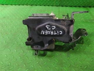 Фото запчасти блок abs CITROEN C3 контрактная запчасть Запчасть блок abs CITROEN C3