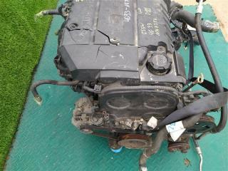 Двигатель MITSUBISHI LANCER CEDIA CS5W 4G93 MD367149 3 ракурс