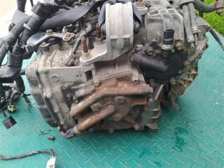 АКПП MITSUBISHI LANCER CEDIA CS5W 4G93 F1C1A-2-F2Z, MD978369 2 ракурс