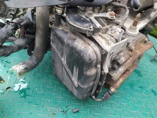 АКПП MITSUBISHI LANCER CEDIA CS5W 4G93 F1C1A-2-F2Z, MD978369 3 ракурс