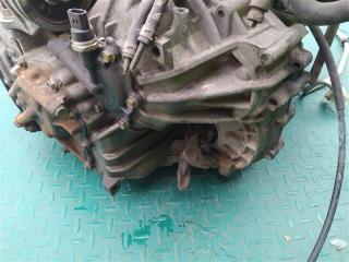АКПП MITSUBISHI LANCER CEDIA CS5W 4G93 F1C1A-2-F2Z, MD978369 4 ракурс