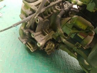 АКПП MITSUBISHI LANCER CEDIA CS5W 4G93 F1C1A-2-F2Z, MD978369 5 ракурс