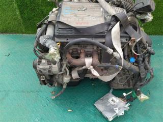 Двигатель TOYOTA KLUGER MCU20 1MZ-FE MEX 3 ракурс Двигатель TOYOTA KLUGER MCU20 1MZ-FE MEX 3 ракурс