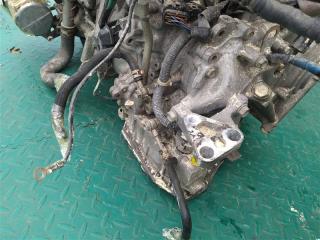 АКПП SUZUKI PALETTE MK21S K6A CVT 3 ракурс