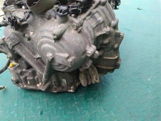 АКПП SUZUKI PALETTE MK21S K6A CVT 4 ракурс